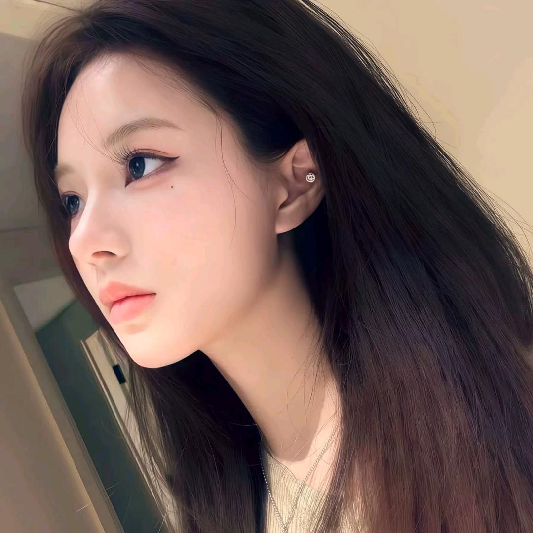 十一▪