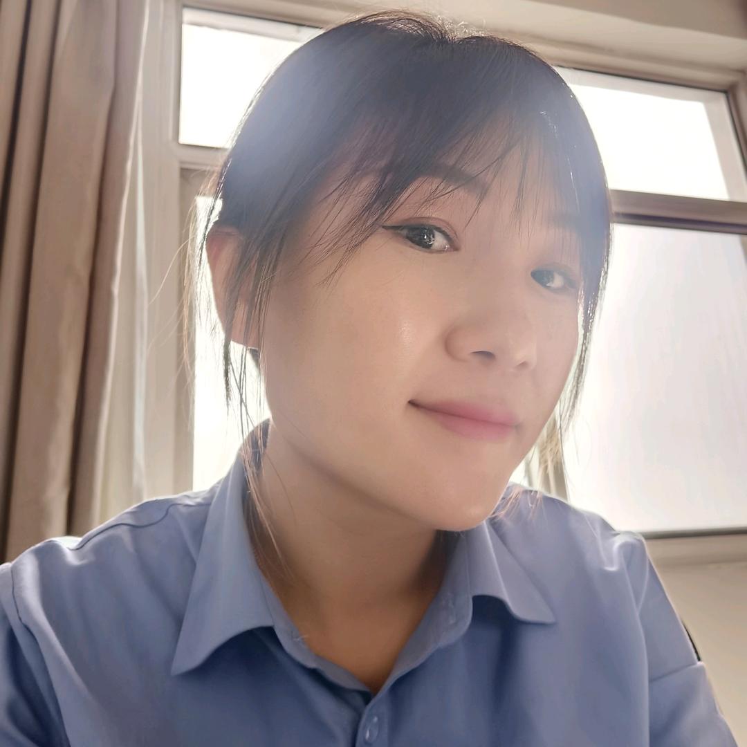 再想想
