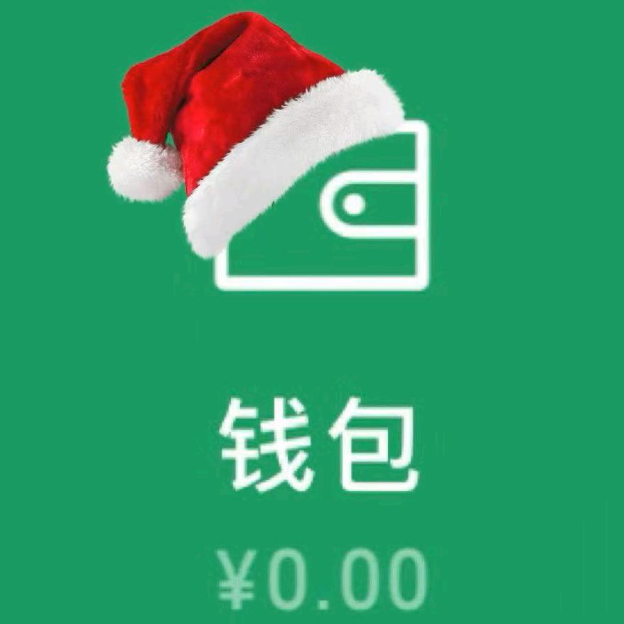 巧克力夹心奶酪包