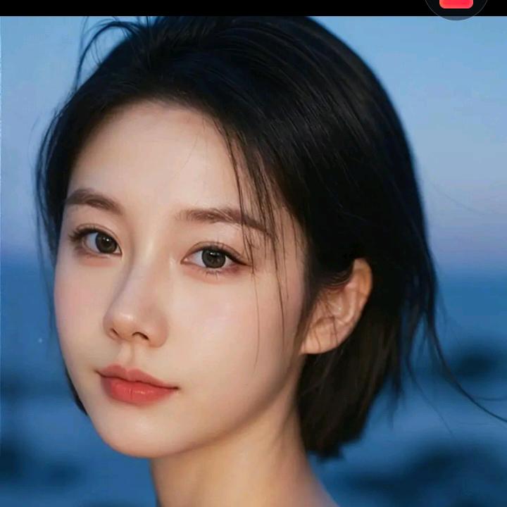 胖姐