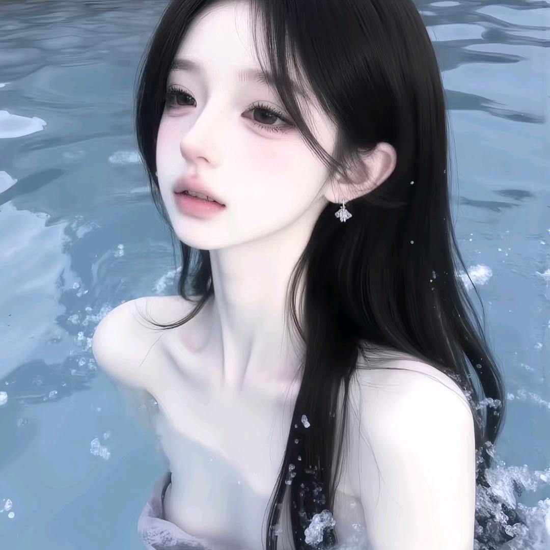 包子