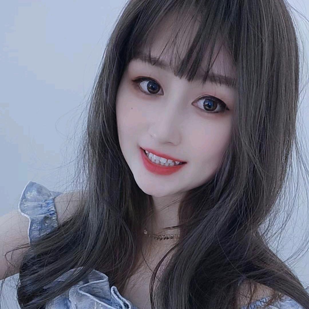 小酱吖