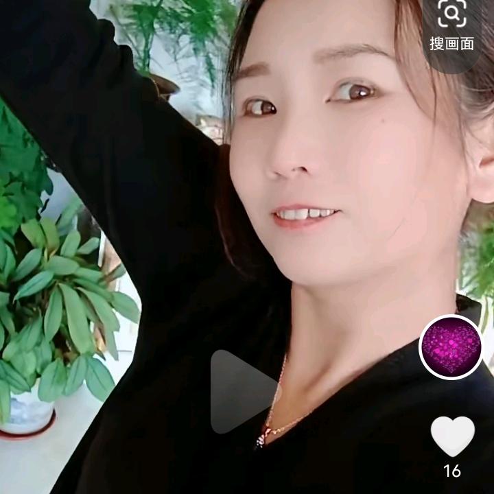 小爱！