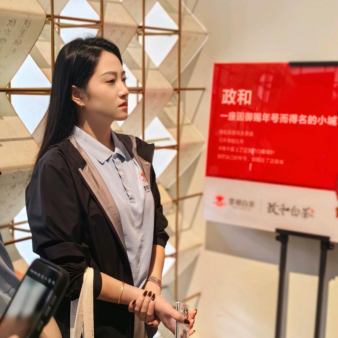 小郭炖大鹅（橱窗自用好物分享）