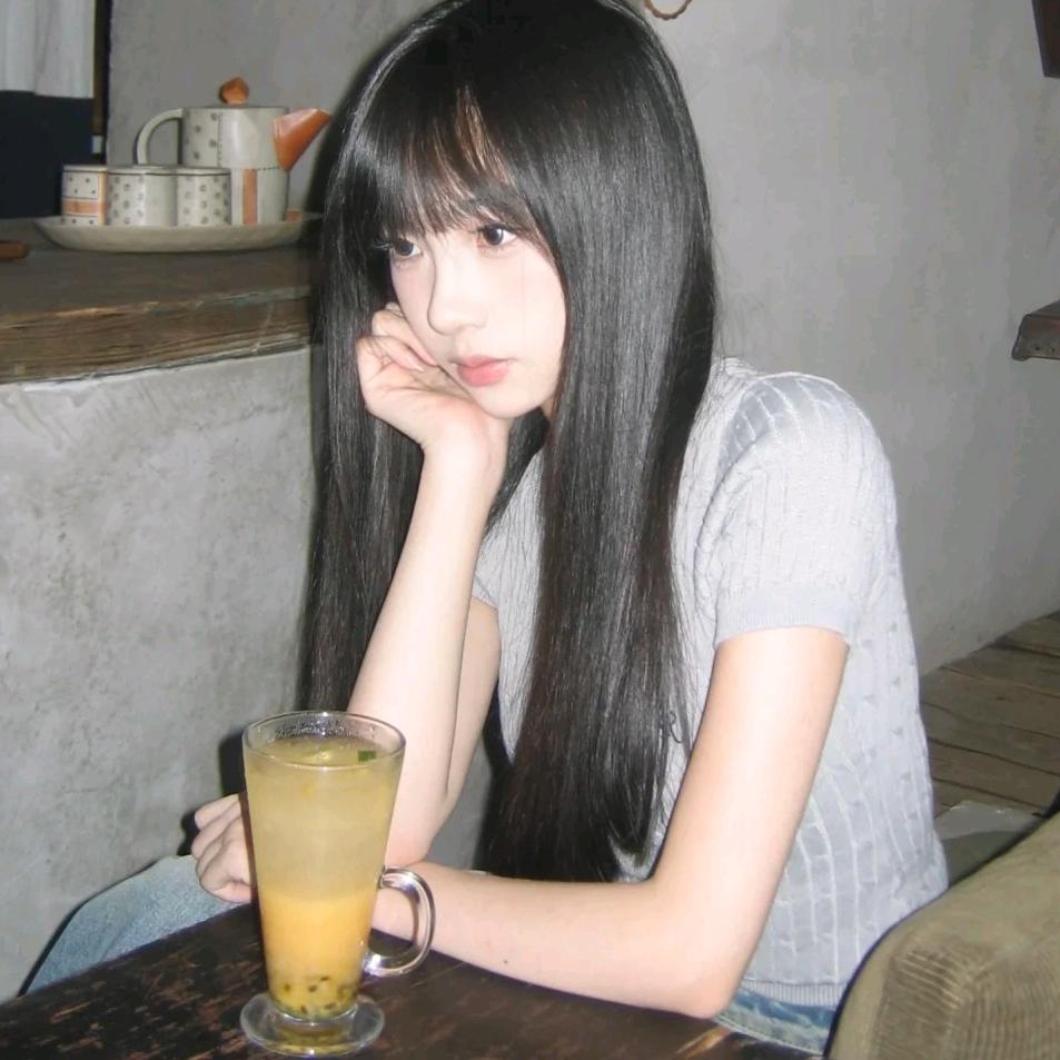 睡到自然醒𖠚ᐝ