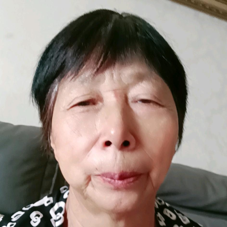 凤华