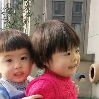 用户811058846006卢红英