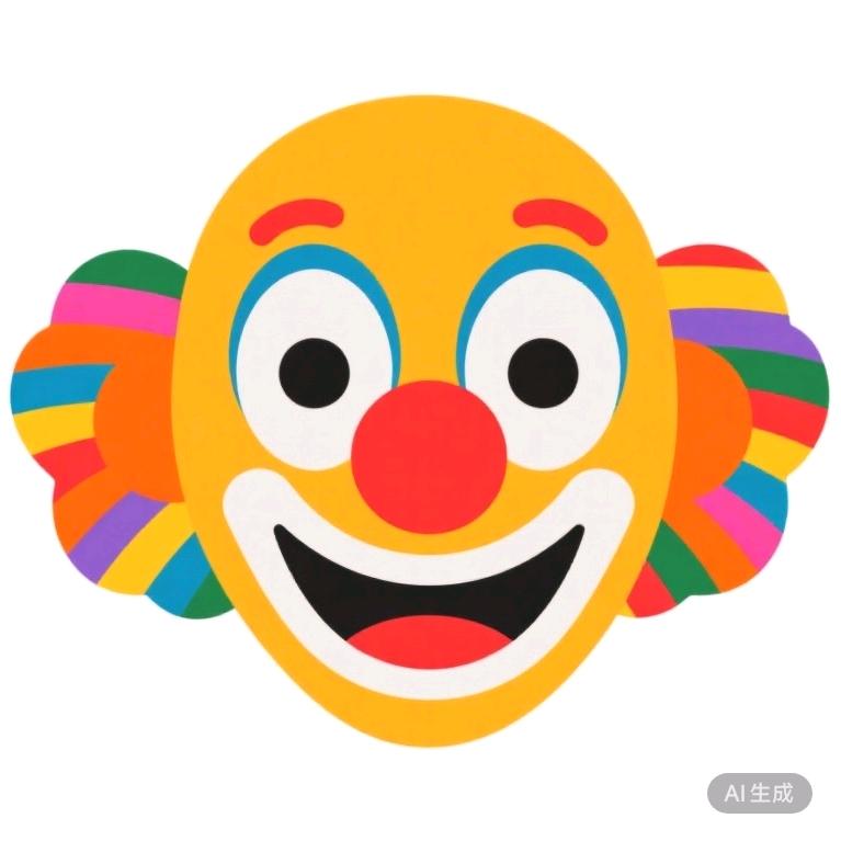 从未得到丶何谈珍惜