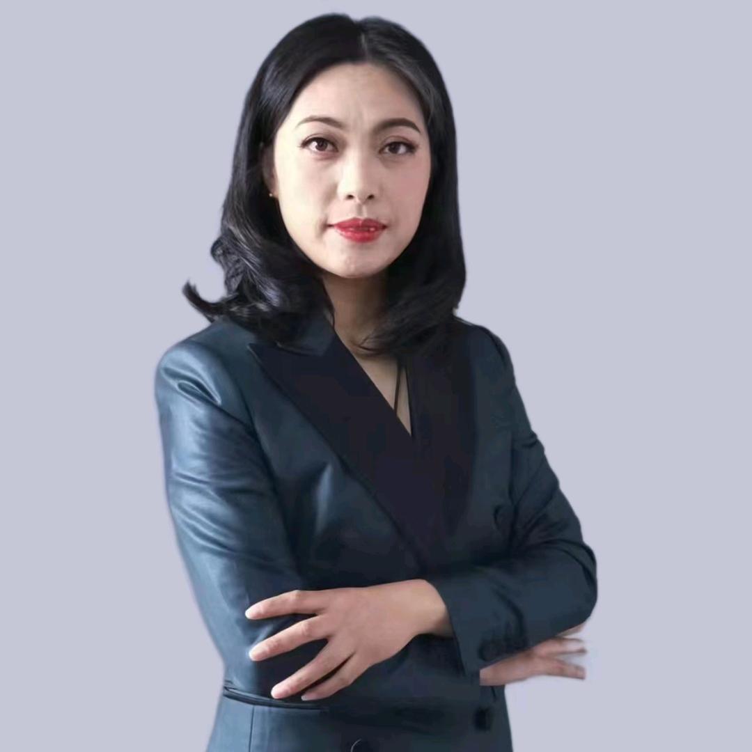 便利侠回收环保达人丽姐