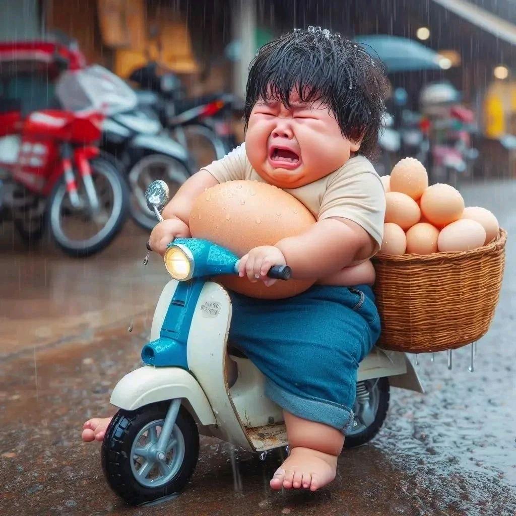 心❤️❤️❤️❤️❤️❤️❤️心