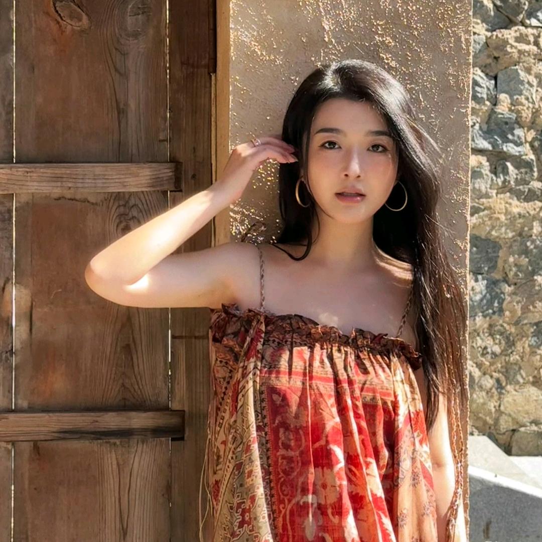 雅婷的直播精选