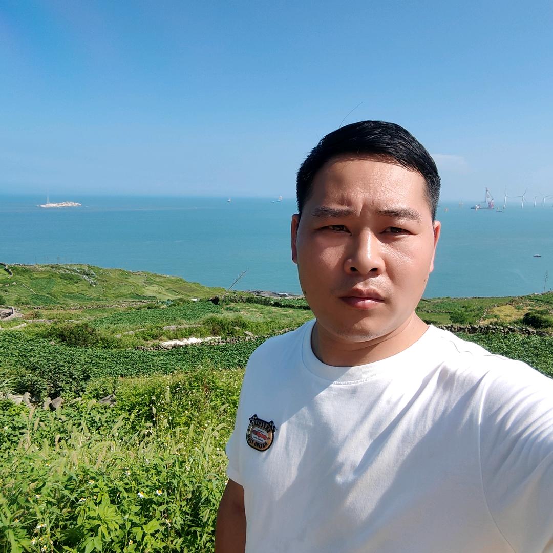 不知灿