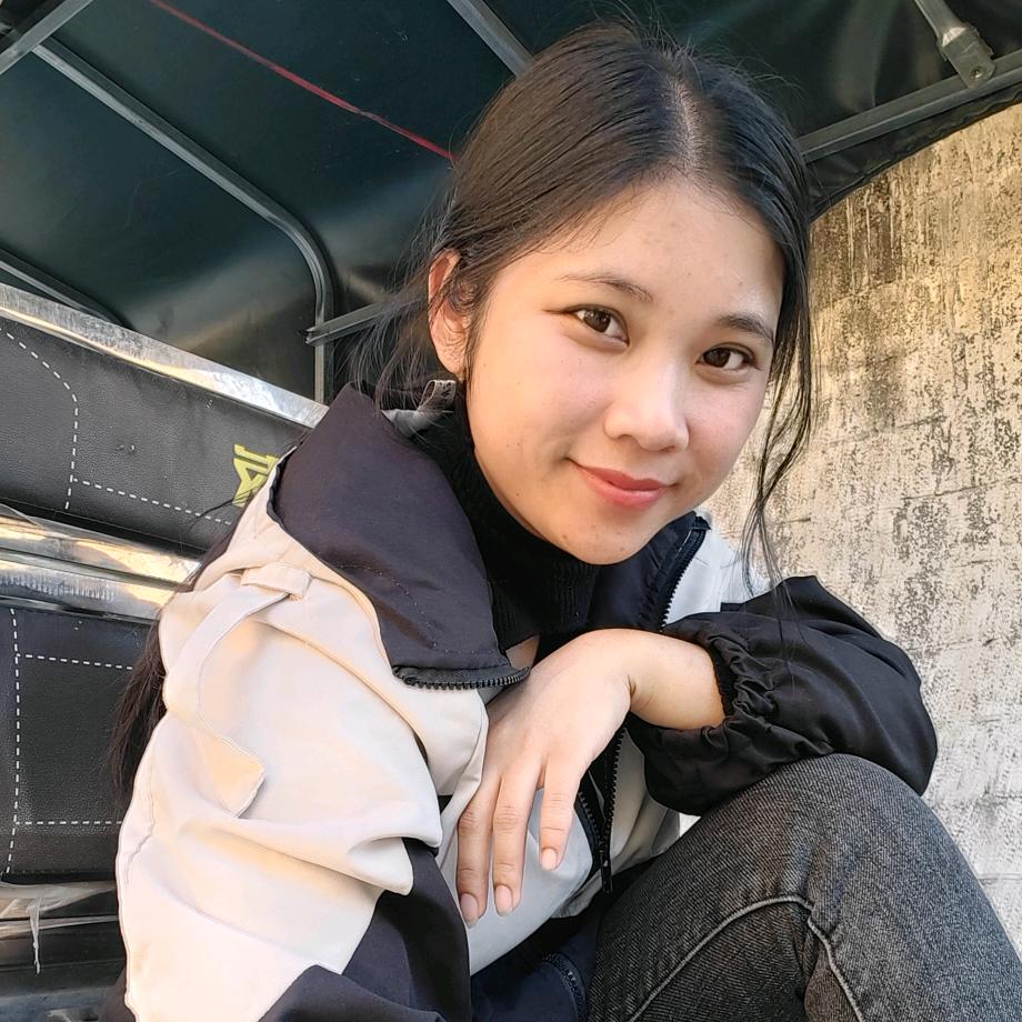 96的敏敏