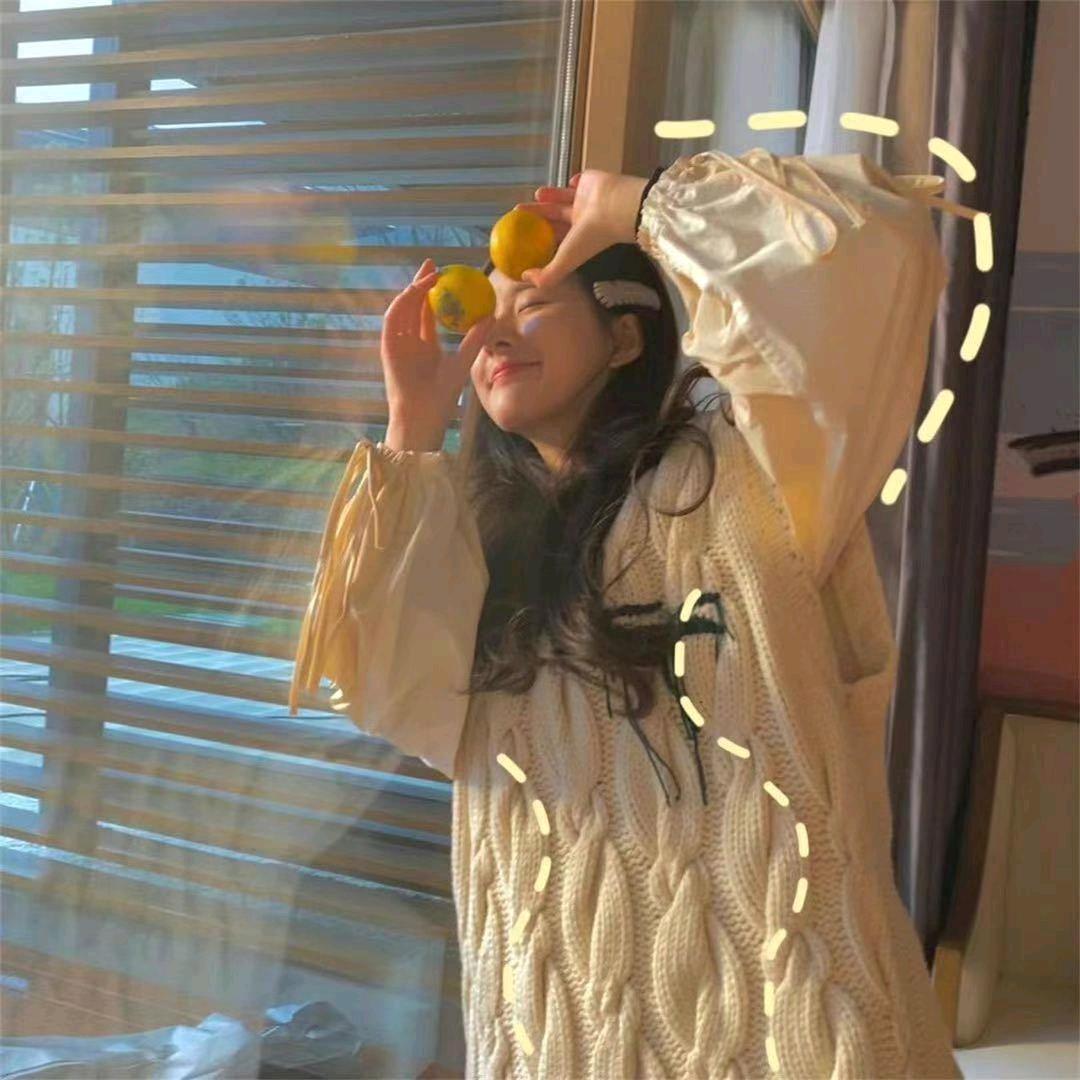 虎🐯妞的小舔狗🌊