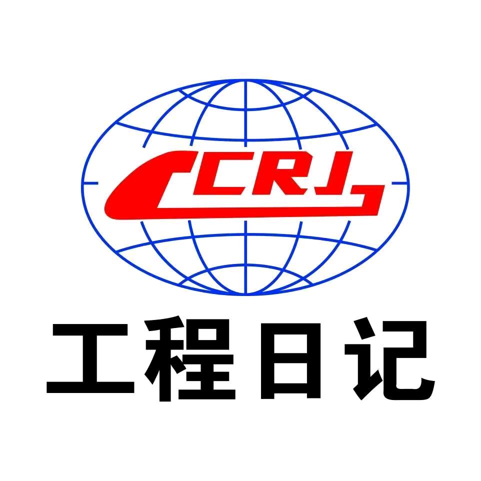 感恩有你