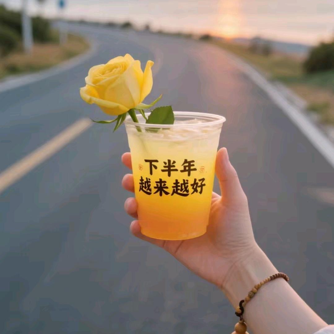 龙姐