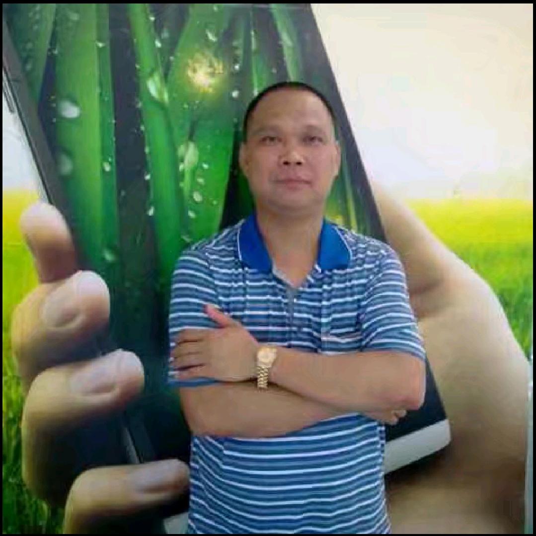 迪生养生馆健康就是财富！