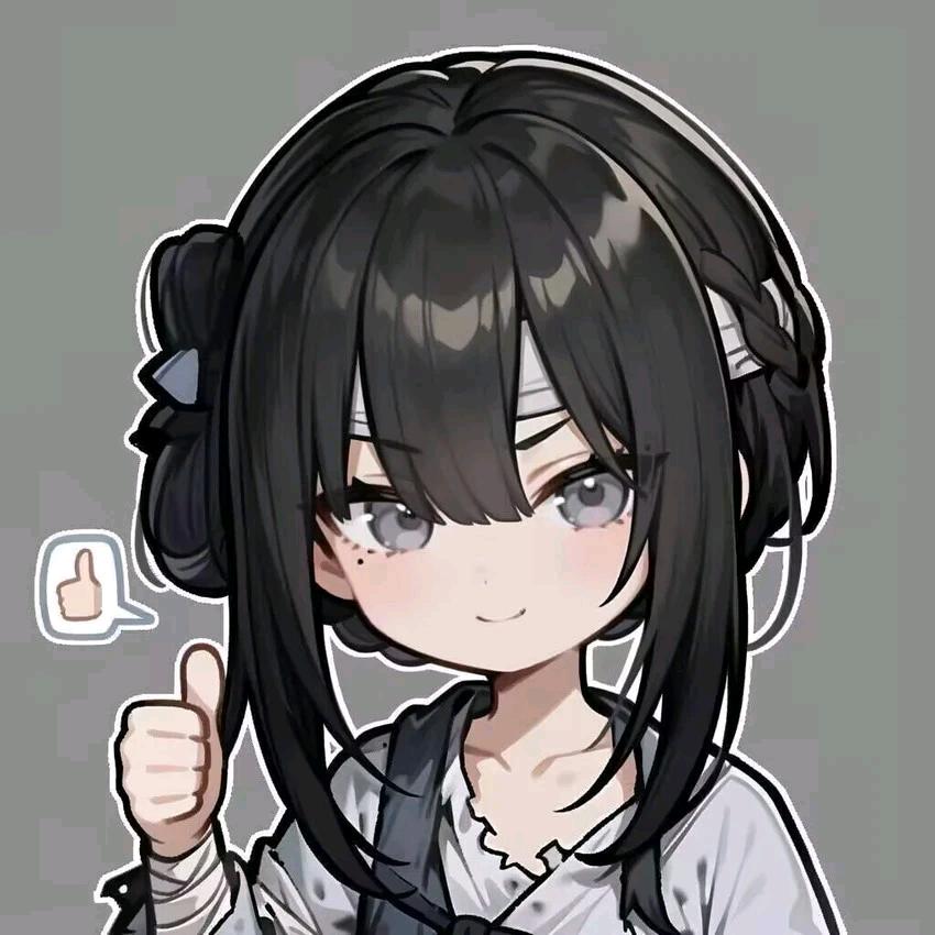 取名字什么的太难了（三角洲行动）