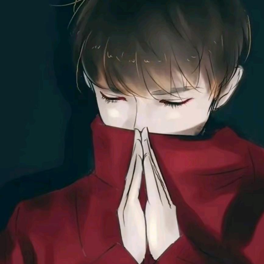 星辰&
