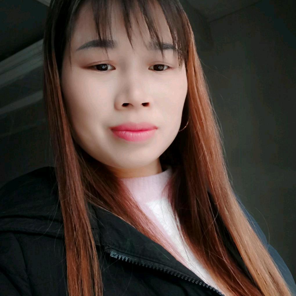 琴子