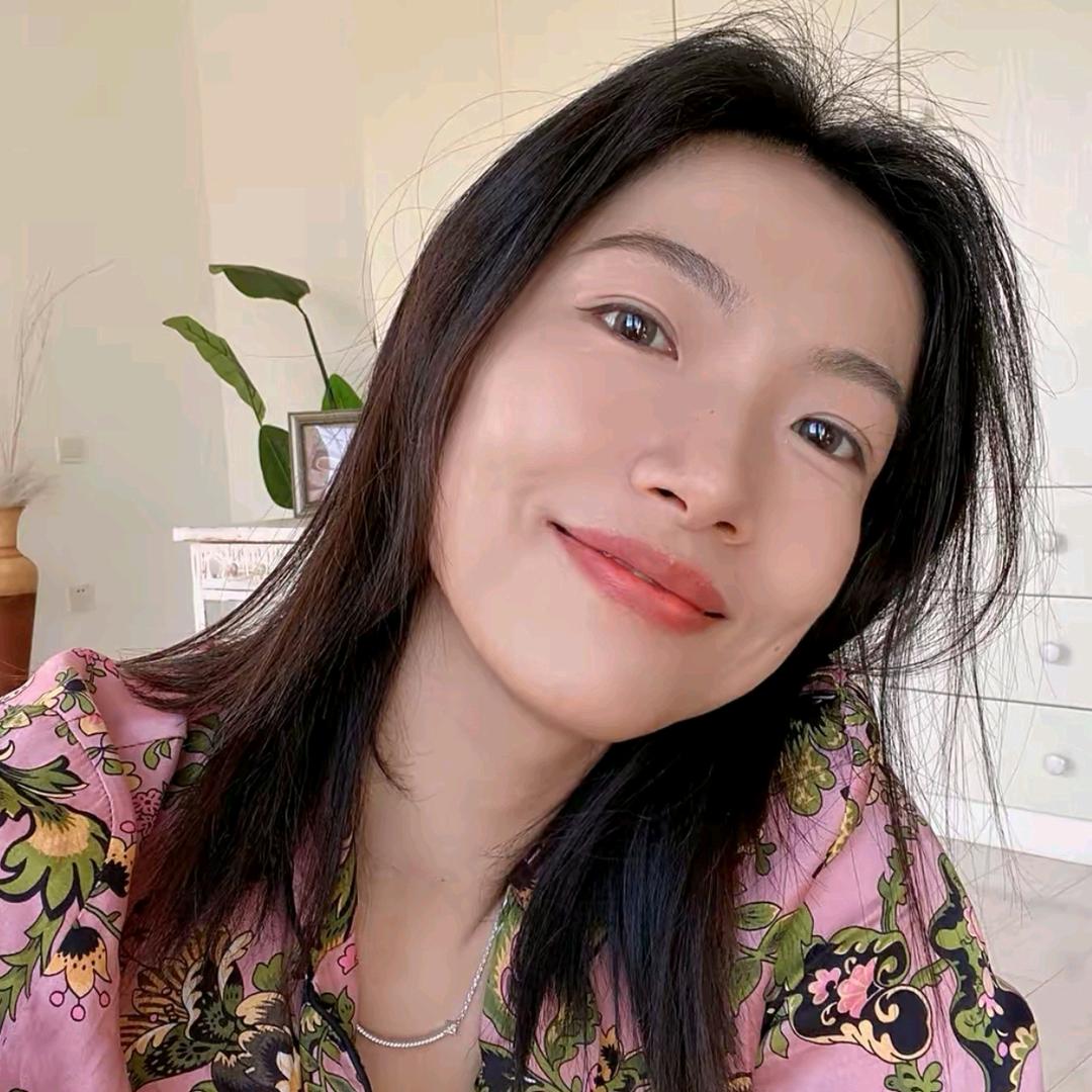 幸运燕儿～上新直播