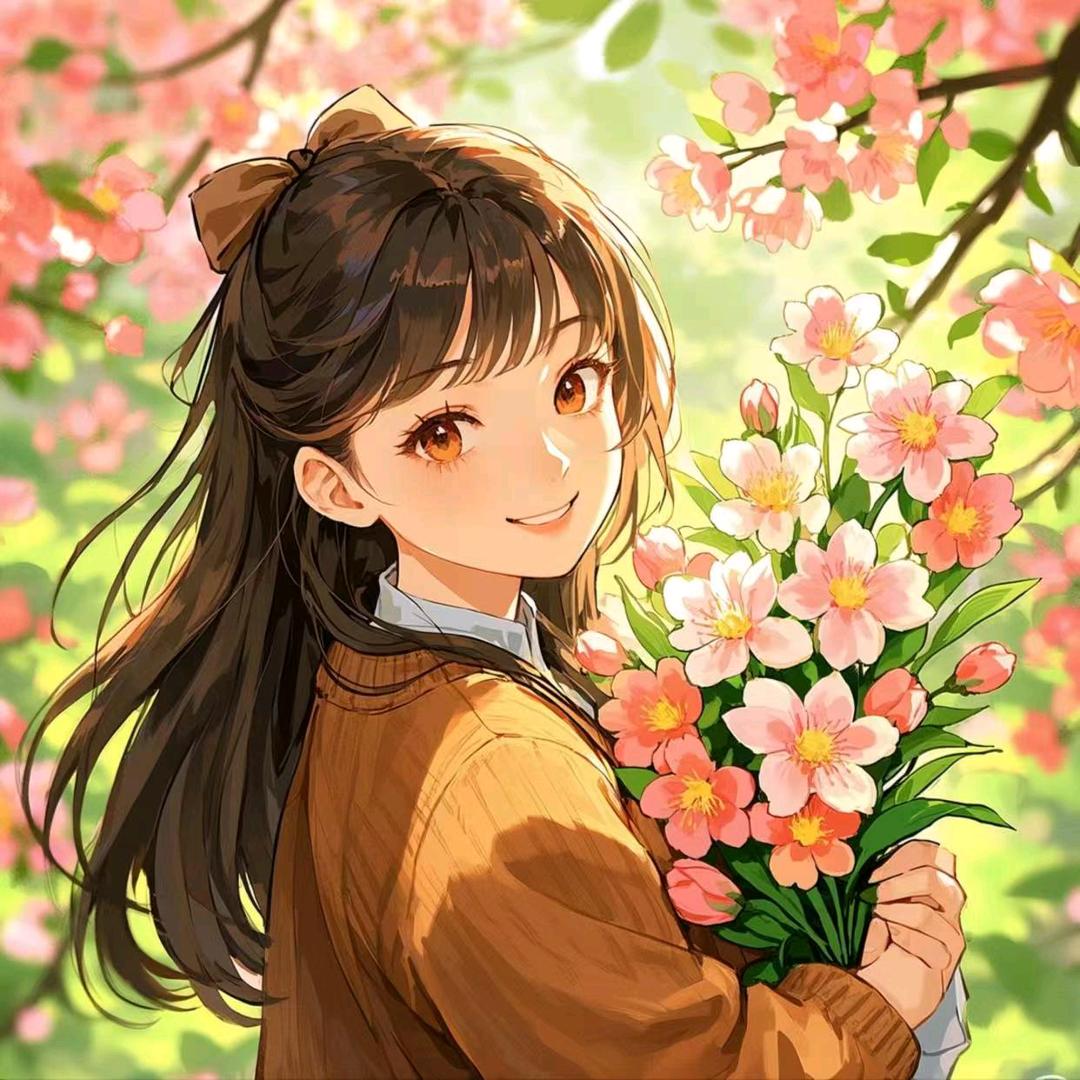 辰燕