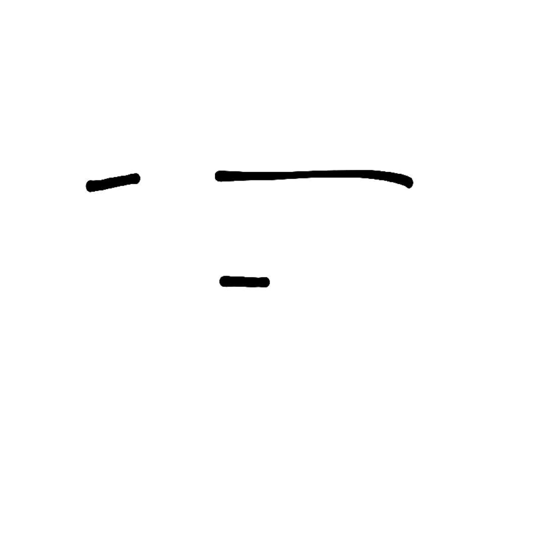 slnla