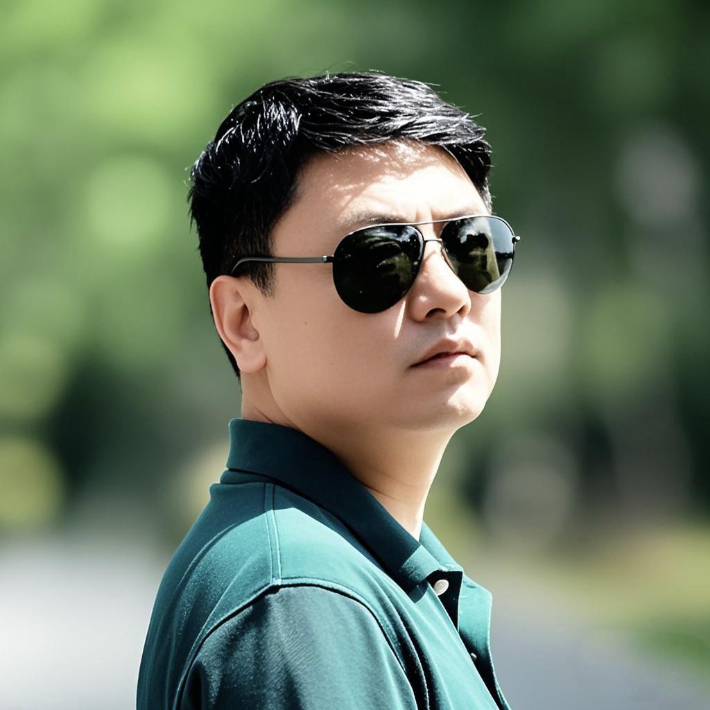乐卤派