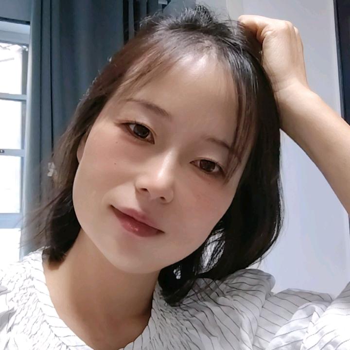 飞君电器赵春梅