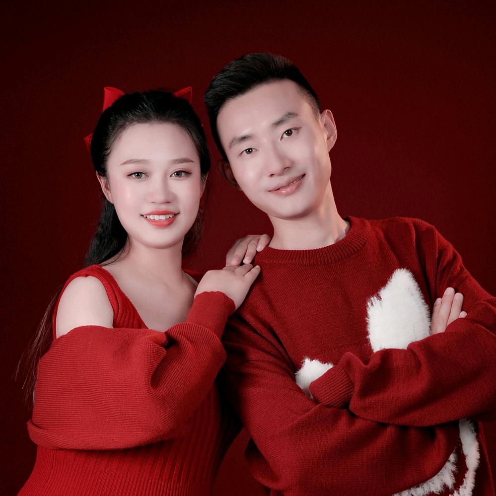 海洋爱生活