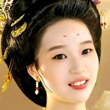 有缘无份