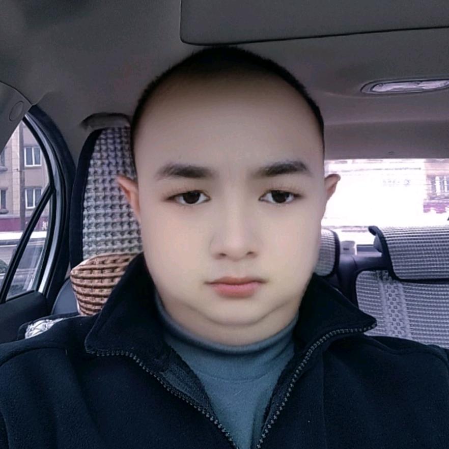 微笑🕊꯭❤️前行