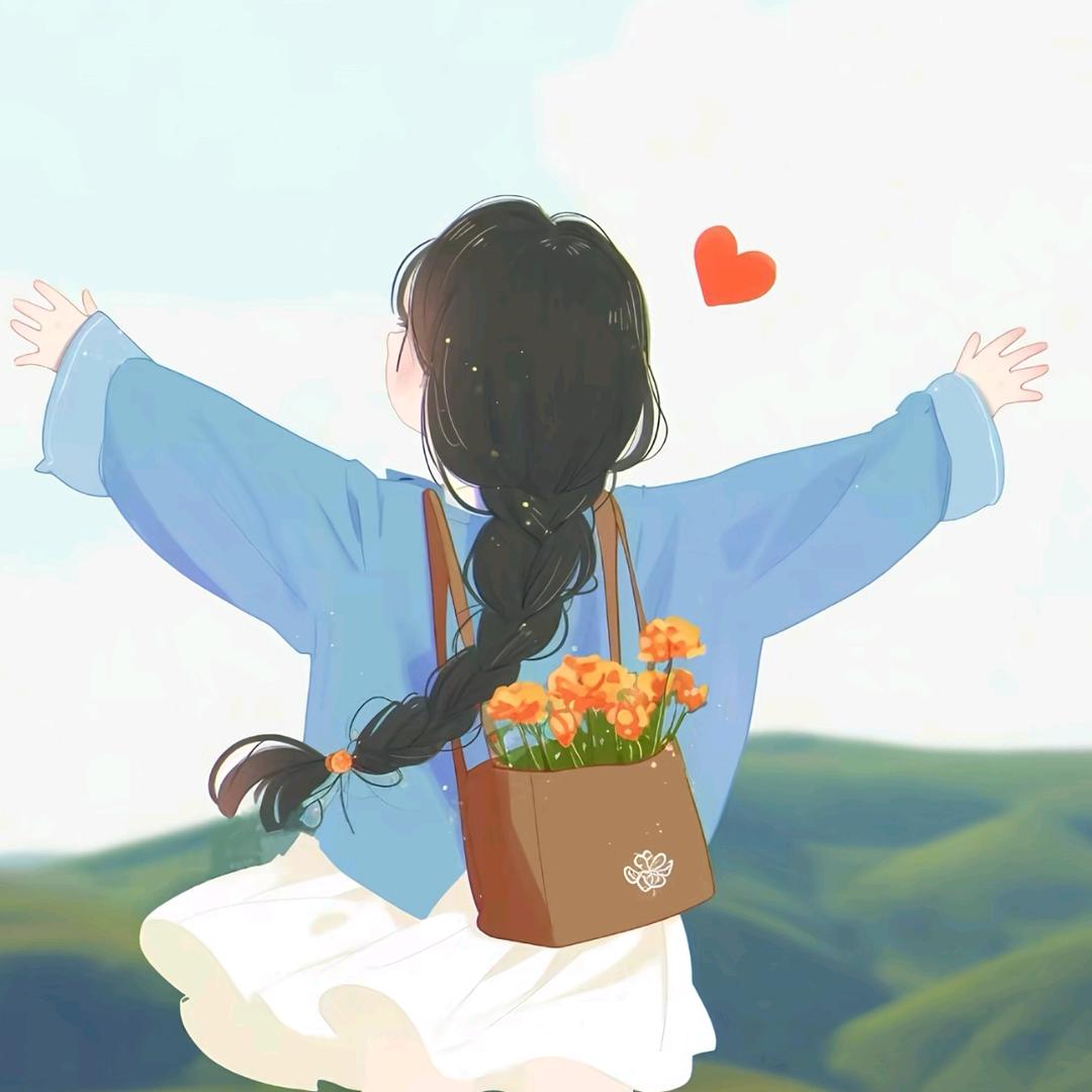 静静姊~