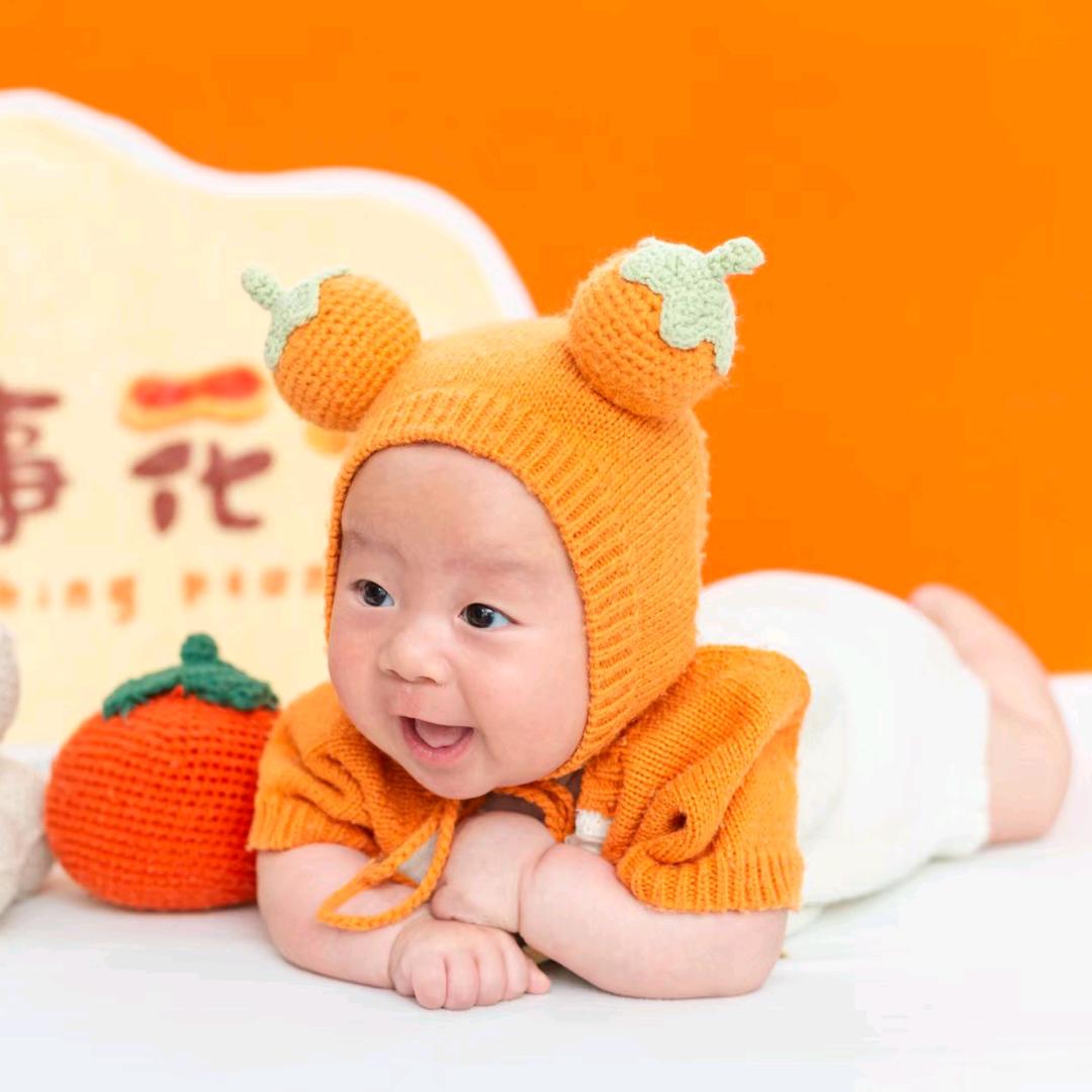 日记(拒绝私聊)