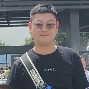 肖记烧鸡卤肉(十六大街店)