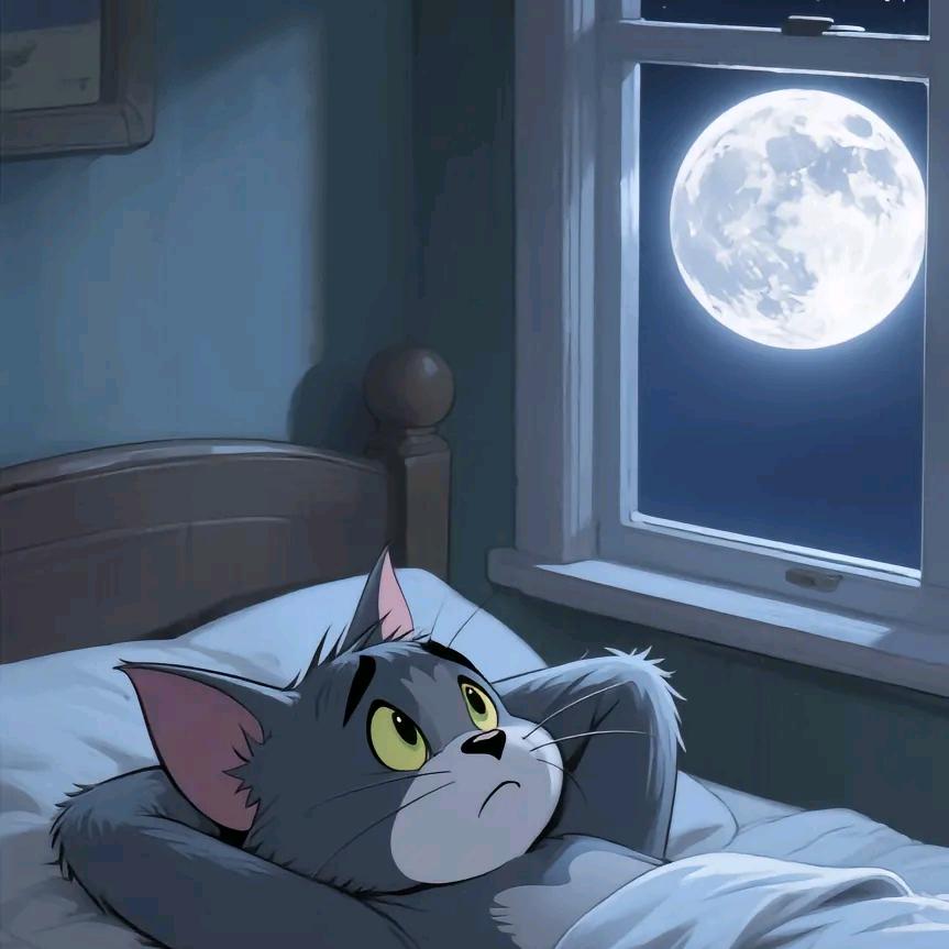 幸运的（杨泽敏）