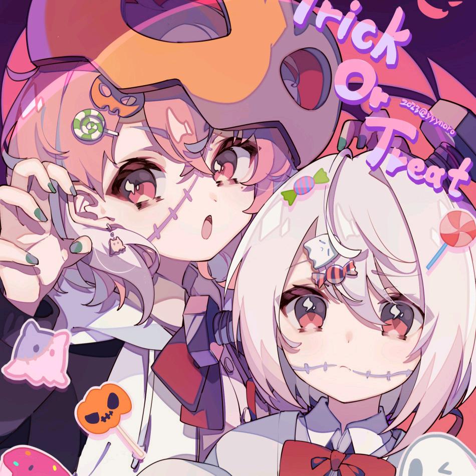 ٩̋(๑˃́ꇴ˂̀๑)