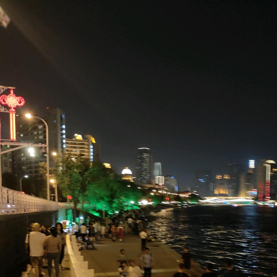 逆袭翻盘
