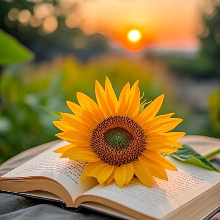 ꧁💖余生꧔ꦿ℘᭄ᩚ꯭ᩚ顺薪💖