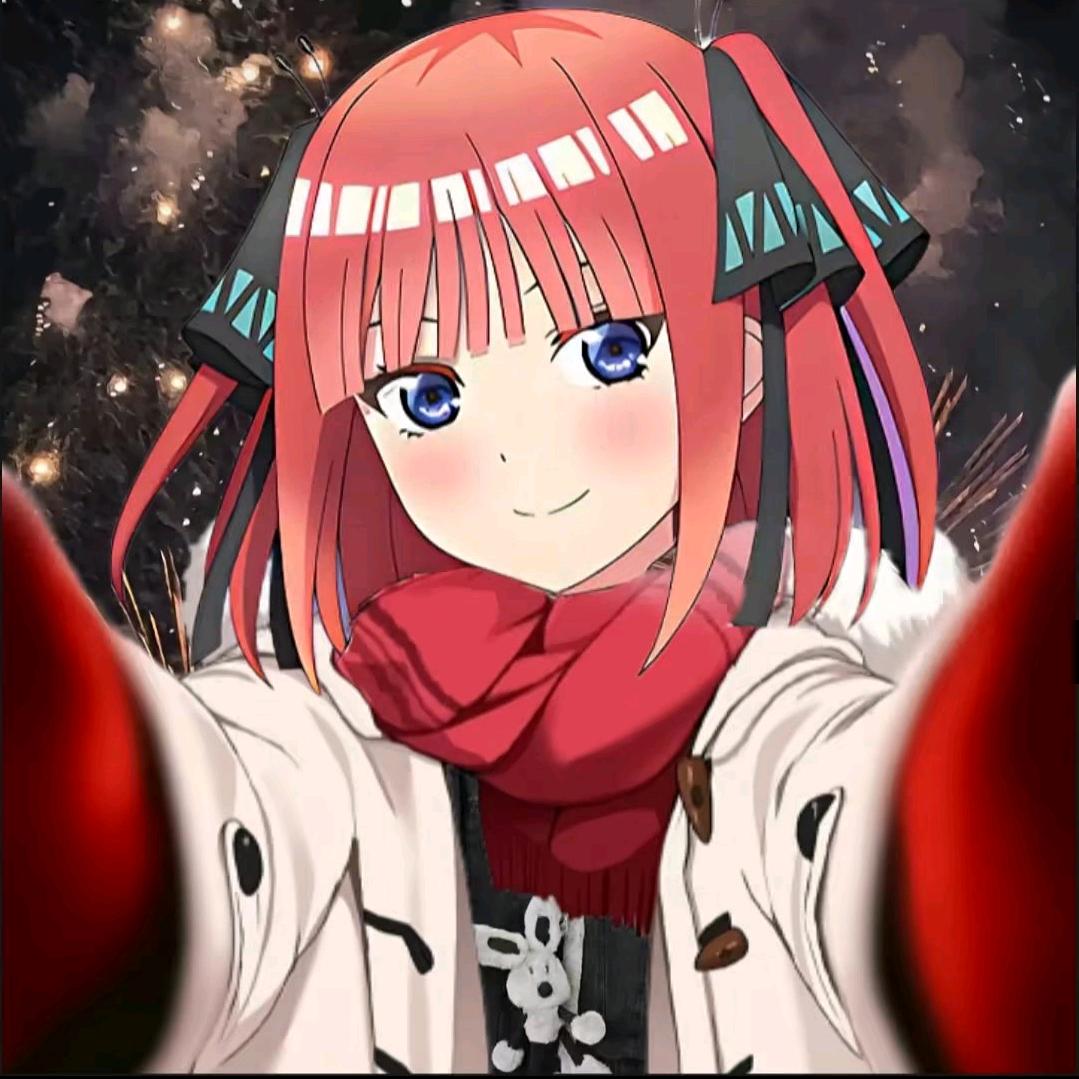 哦耶（暗区突围无限）
