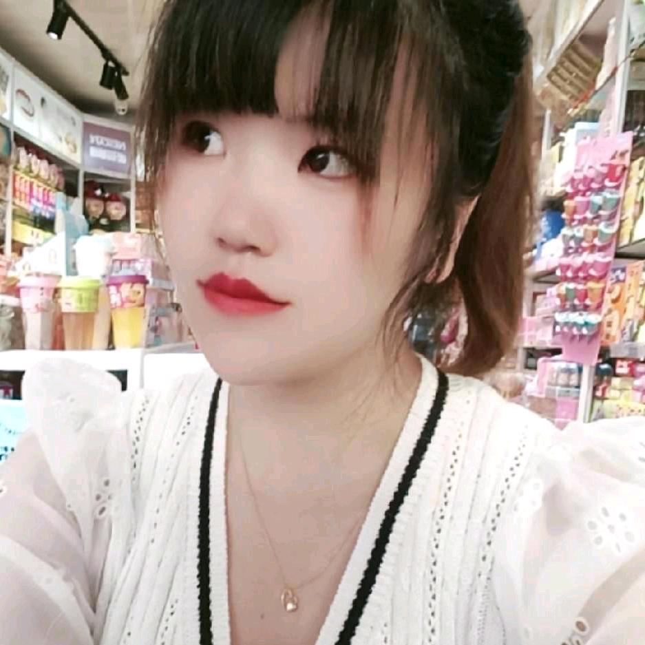 丽丽🔥🔥🔥