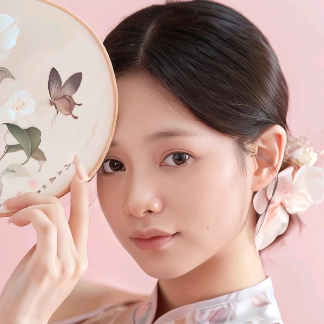 大黎小季