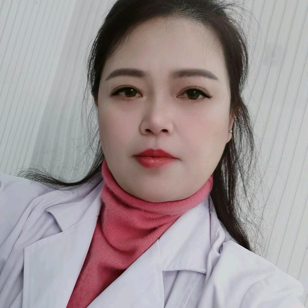 丽姐💋