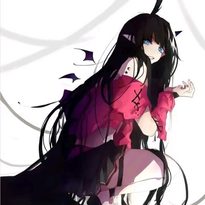 凯柠爆(本人推凯莉)