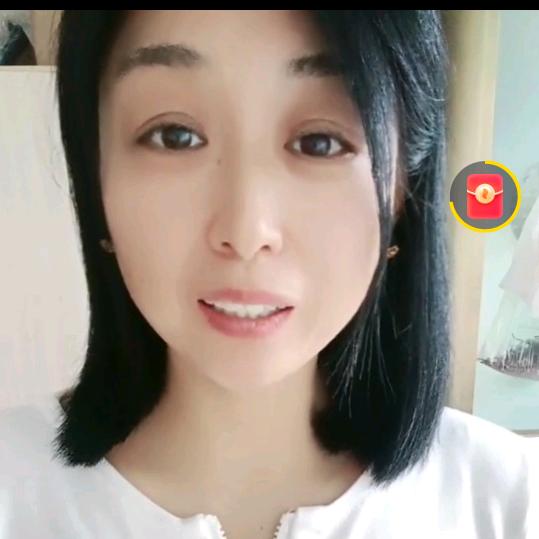 郭郭女侠