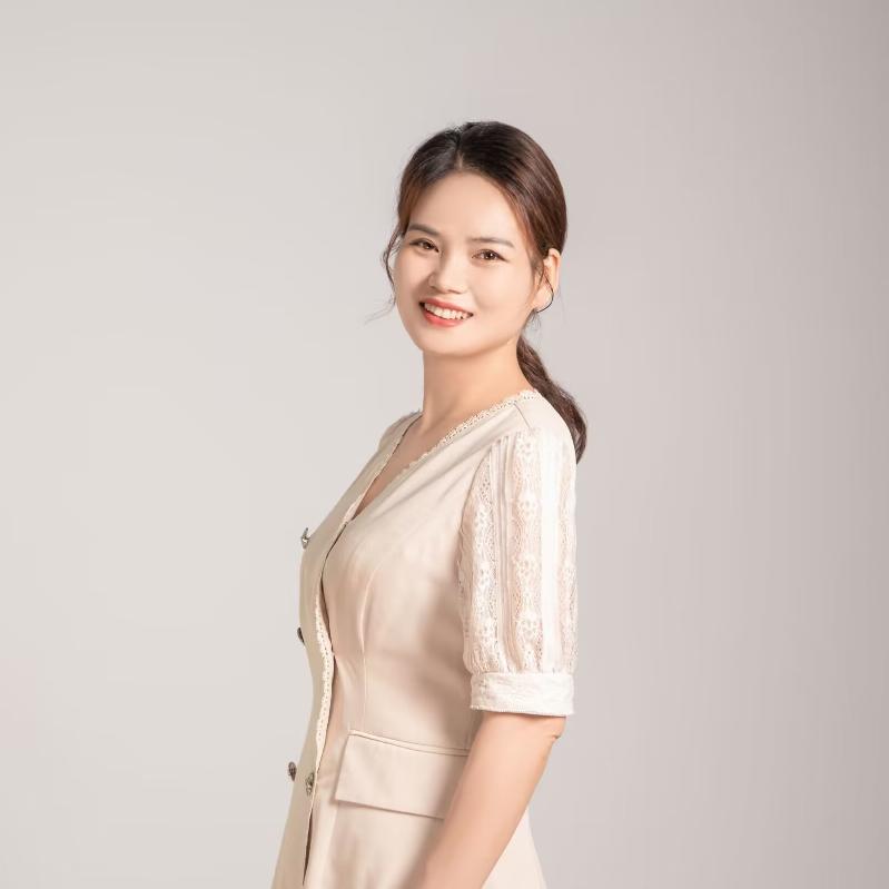 平湖富轩梦瑶·富轩门窗