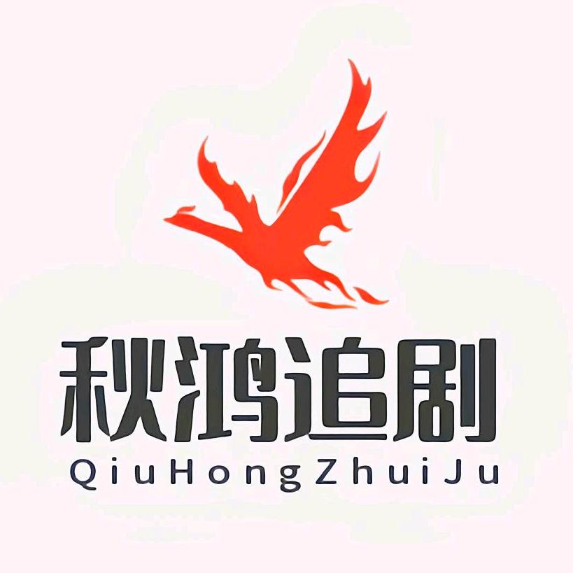 秋鸿追剧
