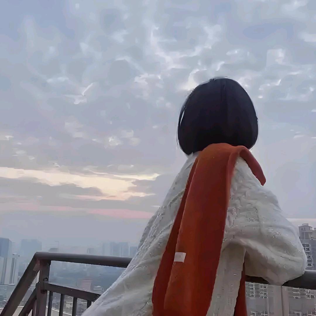 缔航新能源厂家直销