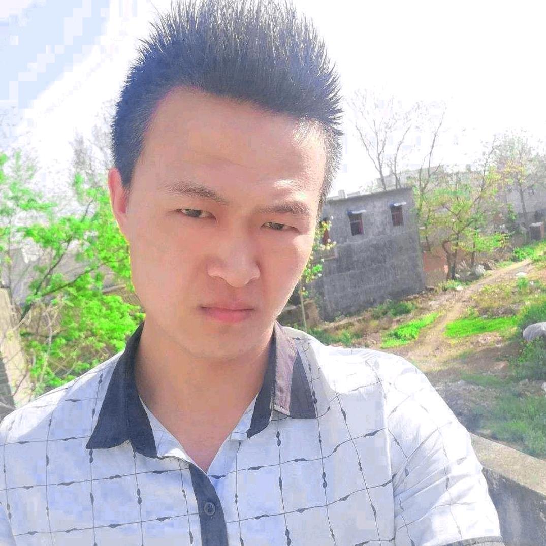 小云云三农服务