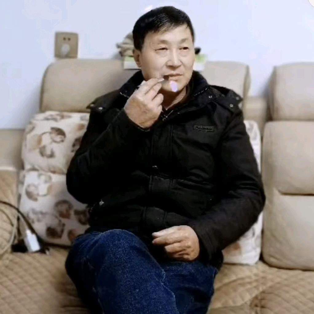 谐民音乐